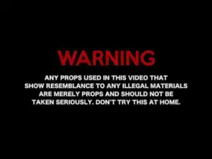 22GZ - Sniper Gang Freestyle 22GZ [6ix9ine & G Herbo Diss]